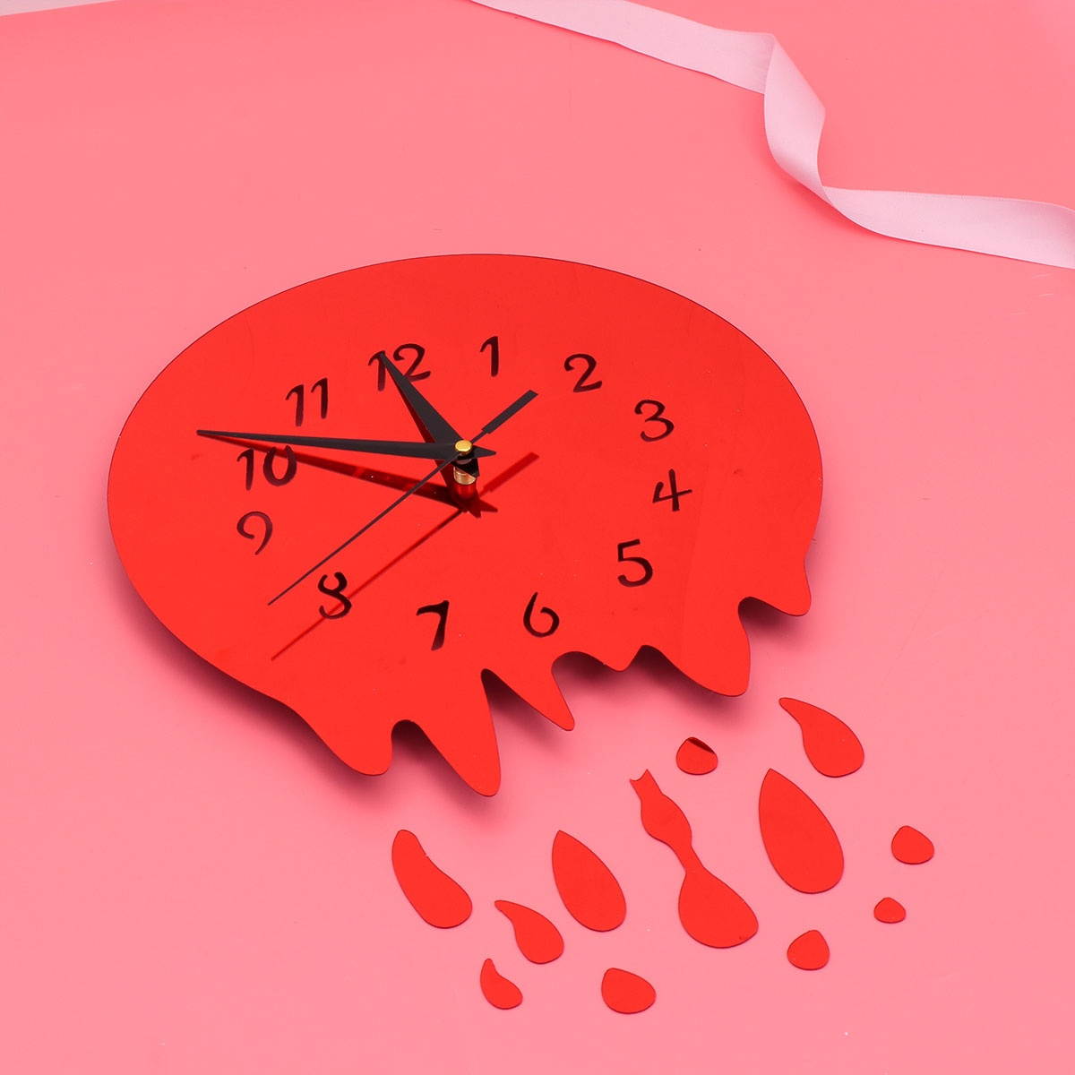 BOSS Ir Wireless Headset HP12