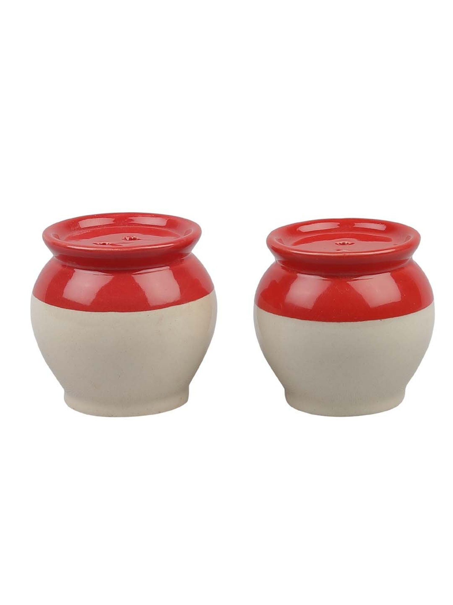 Zoku Green Polypropylene Slush Maker (0.24 L)