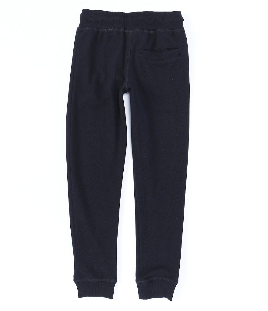 Class Club Big Boys 8-20 Stretch Twill Cargo Pants