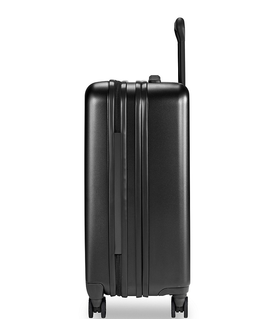 Travelpro Crew Versapack Max Expandable Carry-On