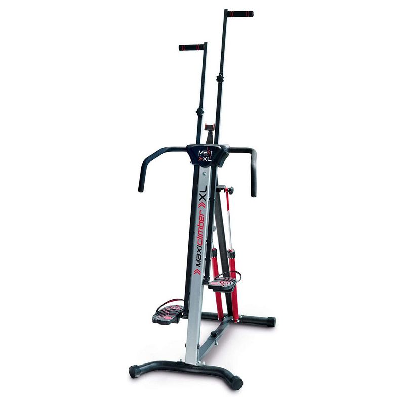 Schwinn Crewmaster Rower - Black
