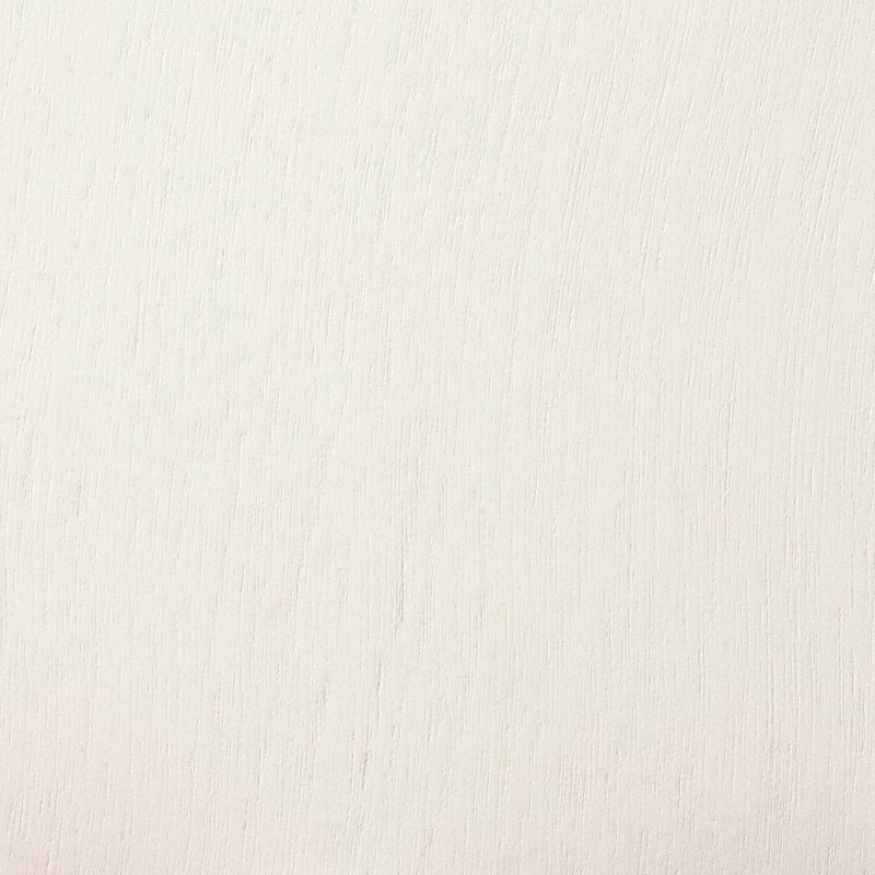 Cambridge Gray Granite Top Portable Kitchen Island/Cart White - Crosley