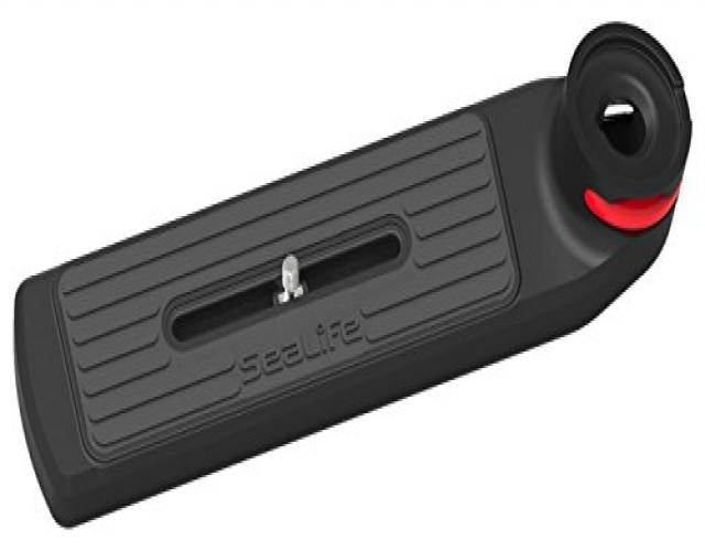 Sealife Flex-Connect Single Tray with Mounting Screw