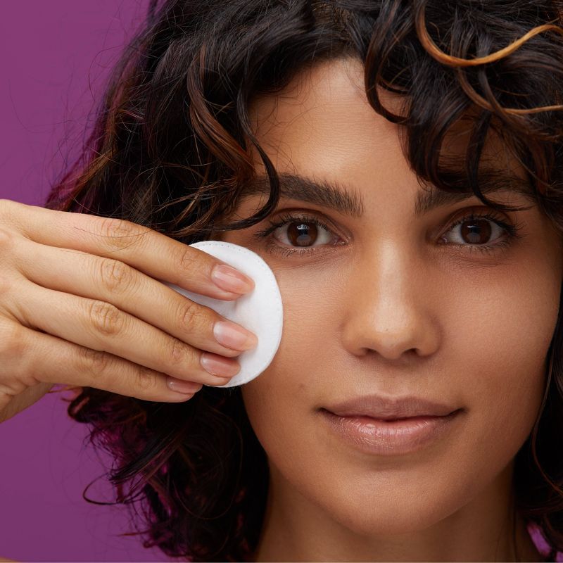 InstaNatural Glycolic Acid Facial Peel – 1 fl oz