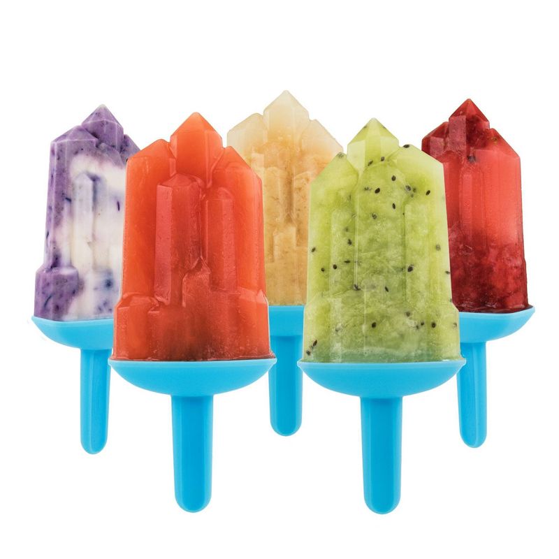 BergHOFF Leo 6.75" Meat Hammer, Mint