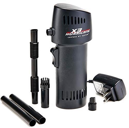 SpecialT | Easy Popup Pie Boxes with Window Pie Boxes 8x8x2.5 Inch White 15pk