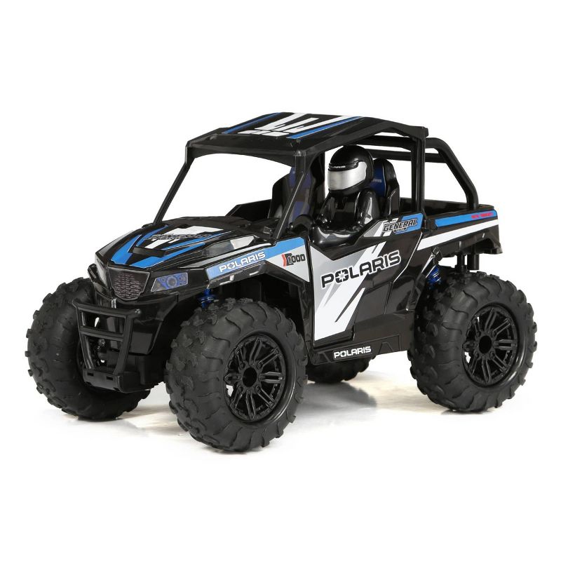 New Bright R/C 1:14 Scale - Polaris
