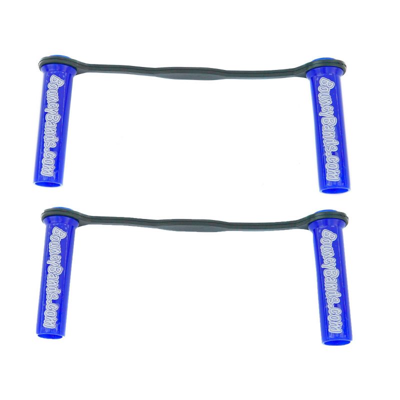 296ct Paper Accents - Bullseye's Playground™