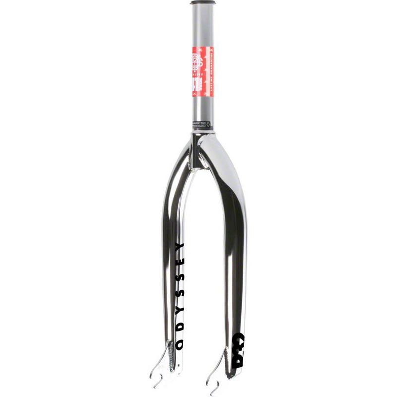 Odyssey BMX BMX R Fork BMX Fork