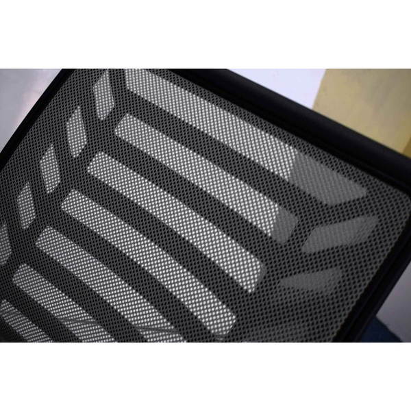 AMERICAN IMAGINATIONS AI-28709 24.8" W, Office Chair