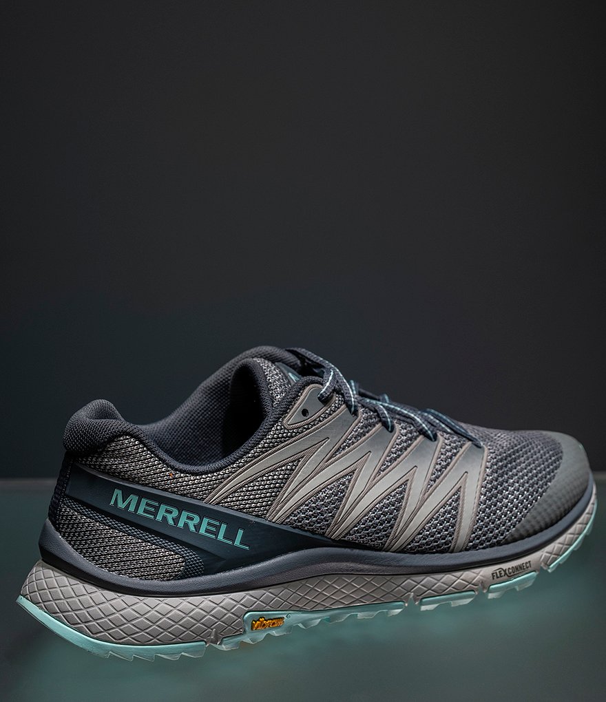 Merrell Bare Access XTR Running Shoes