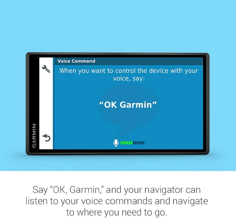 70 Pcs Terminal Removal Key Tool  Terminal Pin Extractor Puller Repair Remover Key Tools for Most Connector Terminal