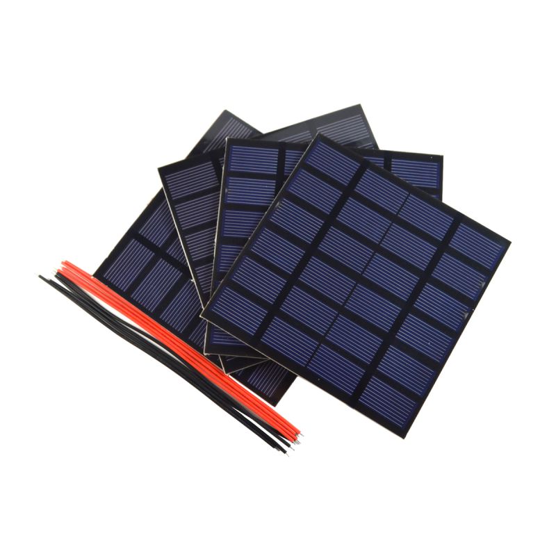 New Nylon Lawn Mower Pull Cord Recoil Starter Rope 8 Meter Diameter 40mm for Husqvarna Stihl Poulan Chainsaw String Trimmer