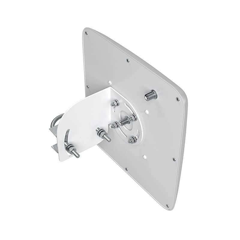 Outdoor LTE MIMO BAS2325 Connect Street Direct