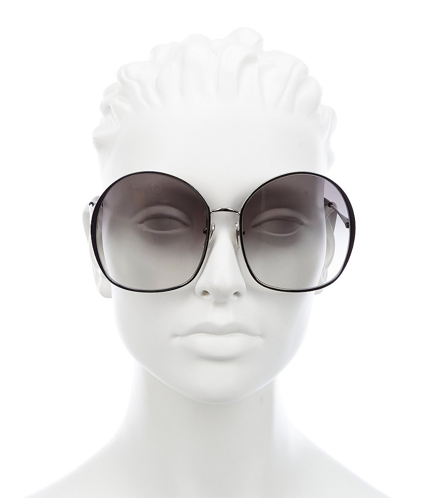 Chloe Women's Ch0014s 62mm Sunglasses