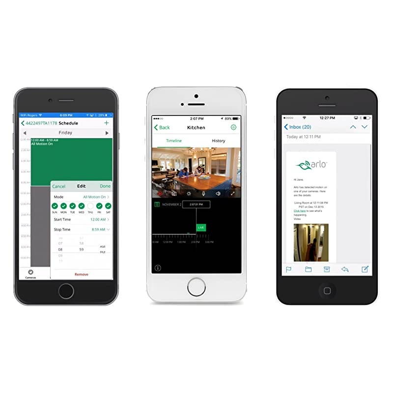 HD Video Camera Glasses