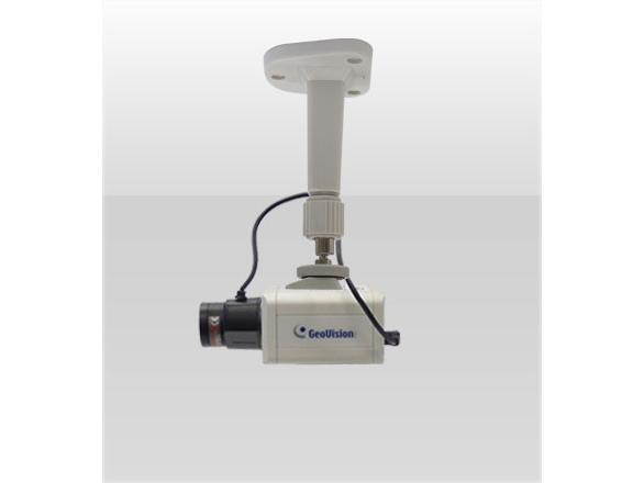 Surveillance - Cameras