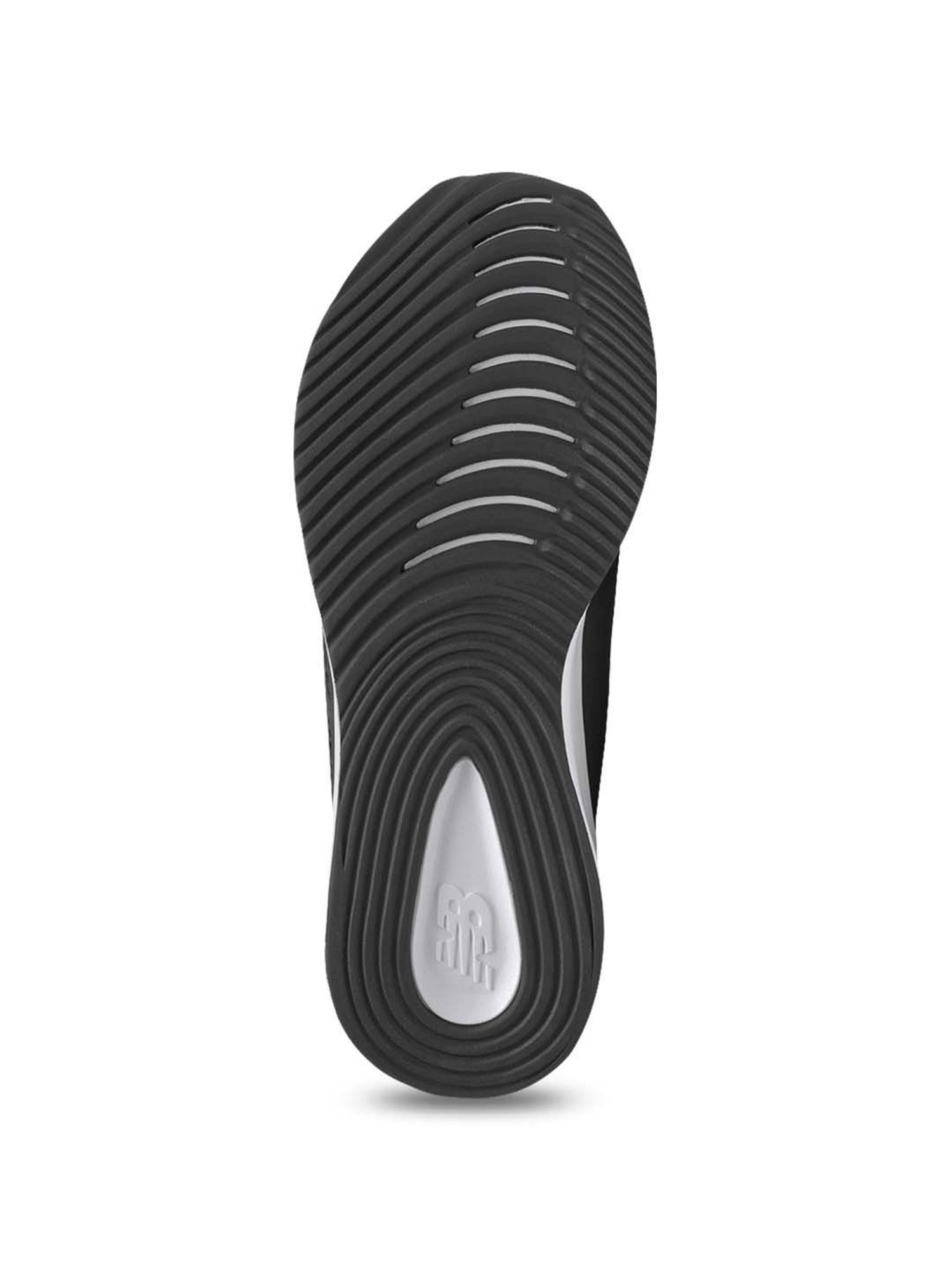 New Balance Women's LOWKY ALT Ash Grey Running Shoes