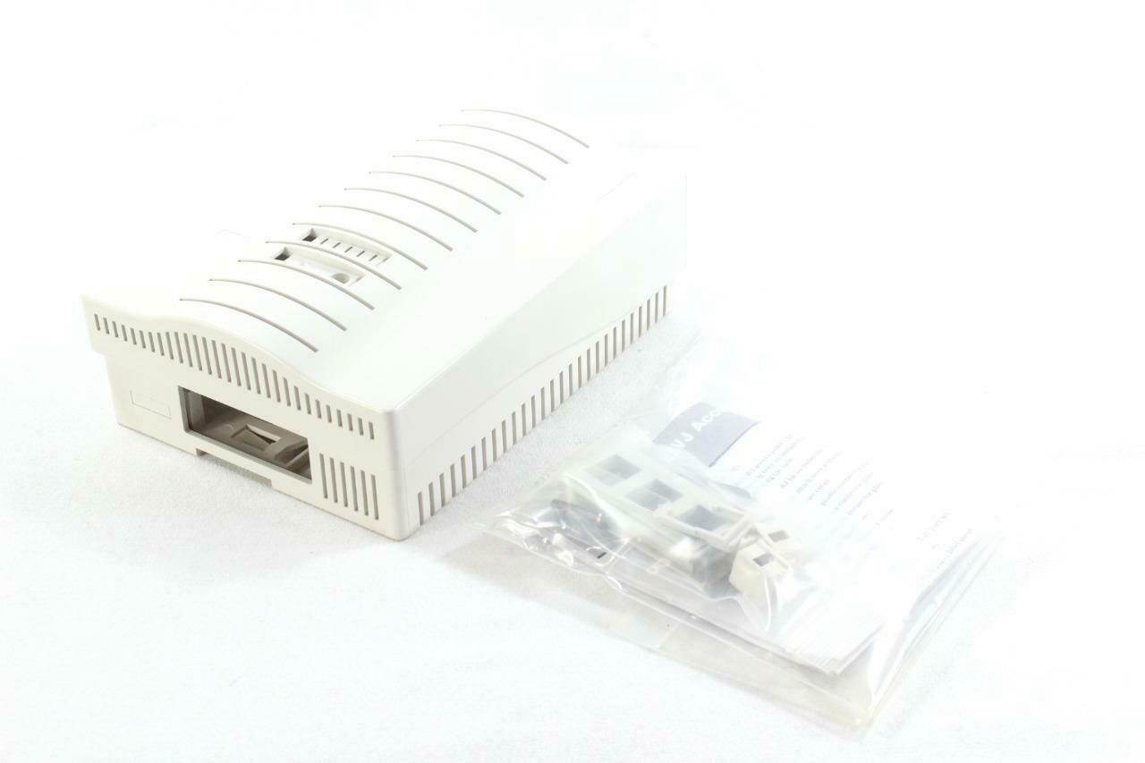 Aruba Networks AP-120-MNT-WJ Access Point Enclosure KIT for AP-121 AP-125 H514X