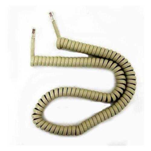 Cablesys GCHA444012-FAR / 12' Dark ASH Handset