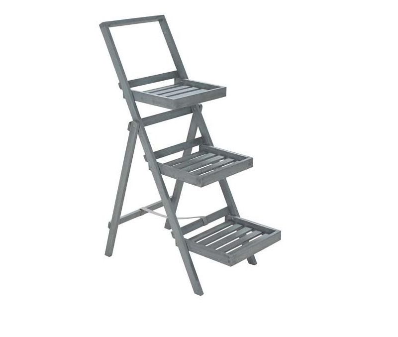 Disney Princess X POPSUGAR Moana Planters