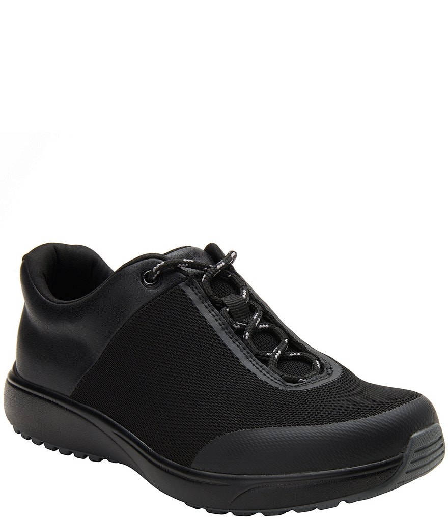 Traq by Alegria Jaunt Sneakers