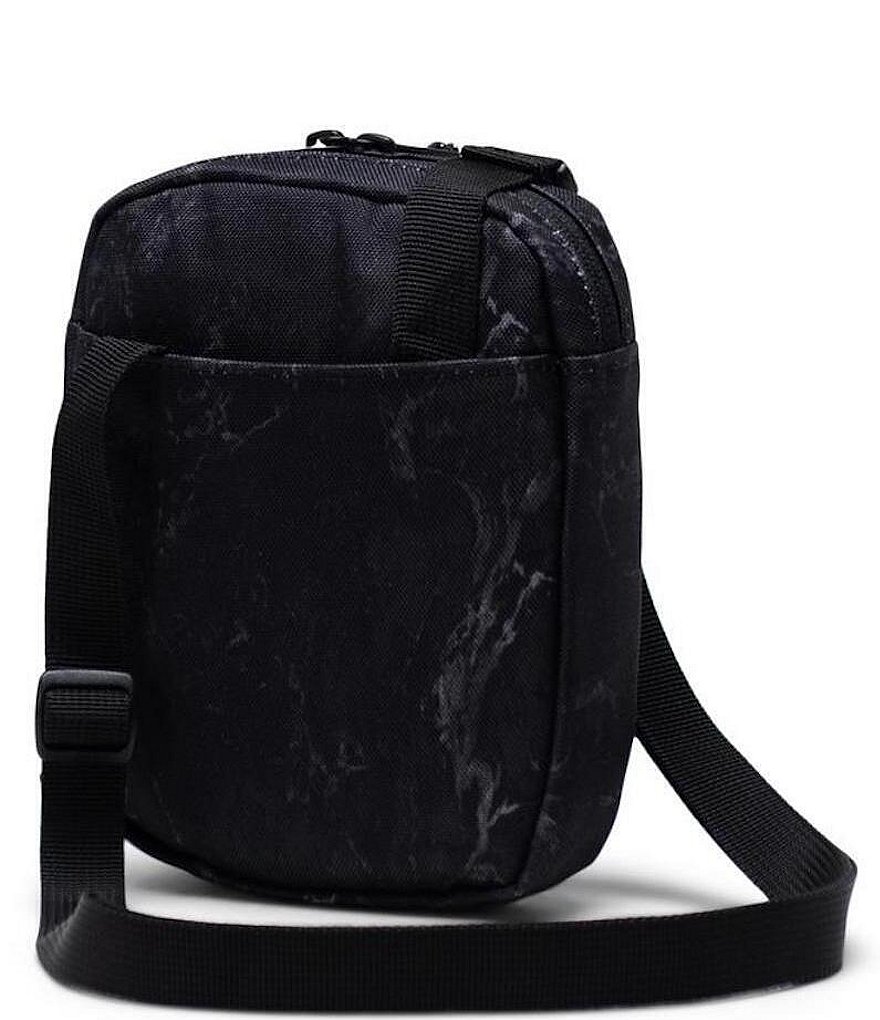 Herschel Supply Co. Marble Cruz Crossbody Bag
