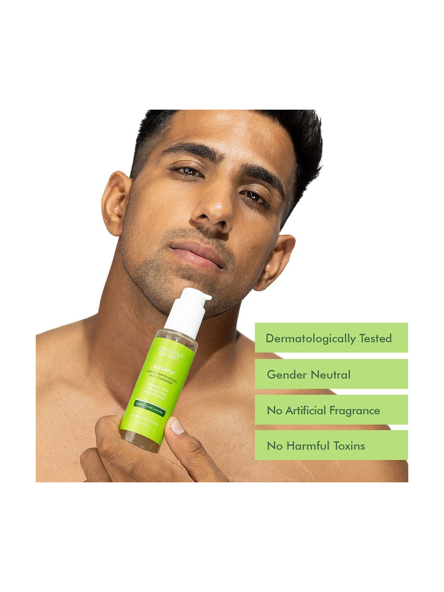 Dermalogica Daily Microfoliant - 74 gm