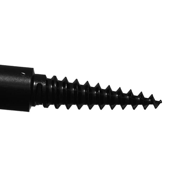 EZ Aim Game Camera Mount