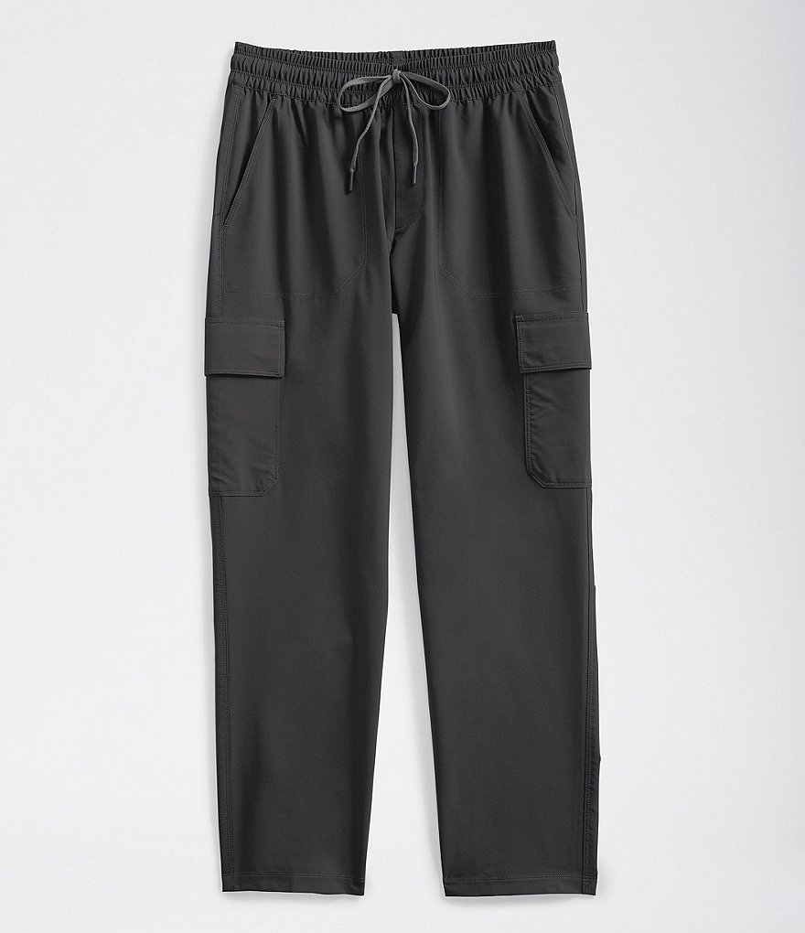 Royal Robbins UPF 50 Wrinkle Resistant Moisture Wicking Discovery III Pant