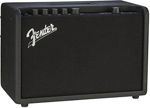 Wampler Bravado 130W 2x12 Extension Guitar Speaker Cabinet
