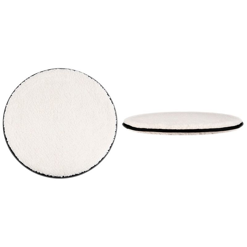 Ahead Stacker Padded Fleece Spacer