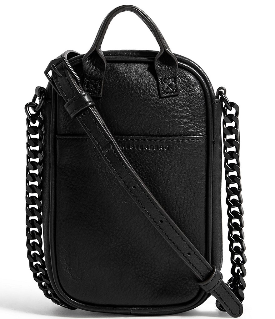 Aimee Kestenberg Tamitha Phone Crossbody Bag