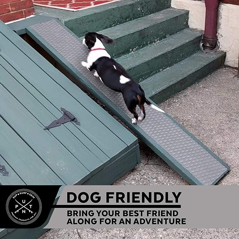 Slip Traction Mat - -Skid Marine Boat Flooring & Paddleboard Grip Pad - Versatile Mats for Paddle Board, Kayak, Surfboard, Skimboard, SUP & Deck Floor Padding - Customizable 3M EVA Foam Sheet