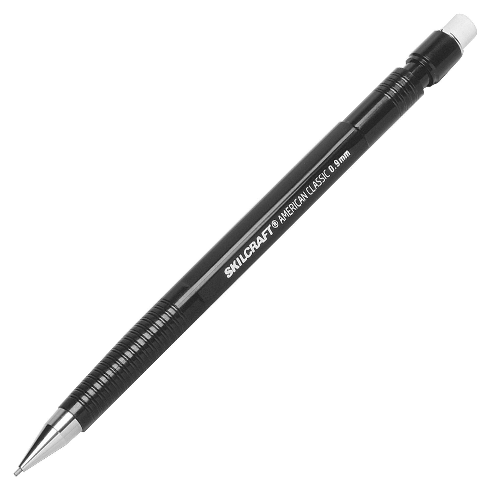 SKILCRAFT American Classic Mechanical Pencil