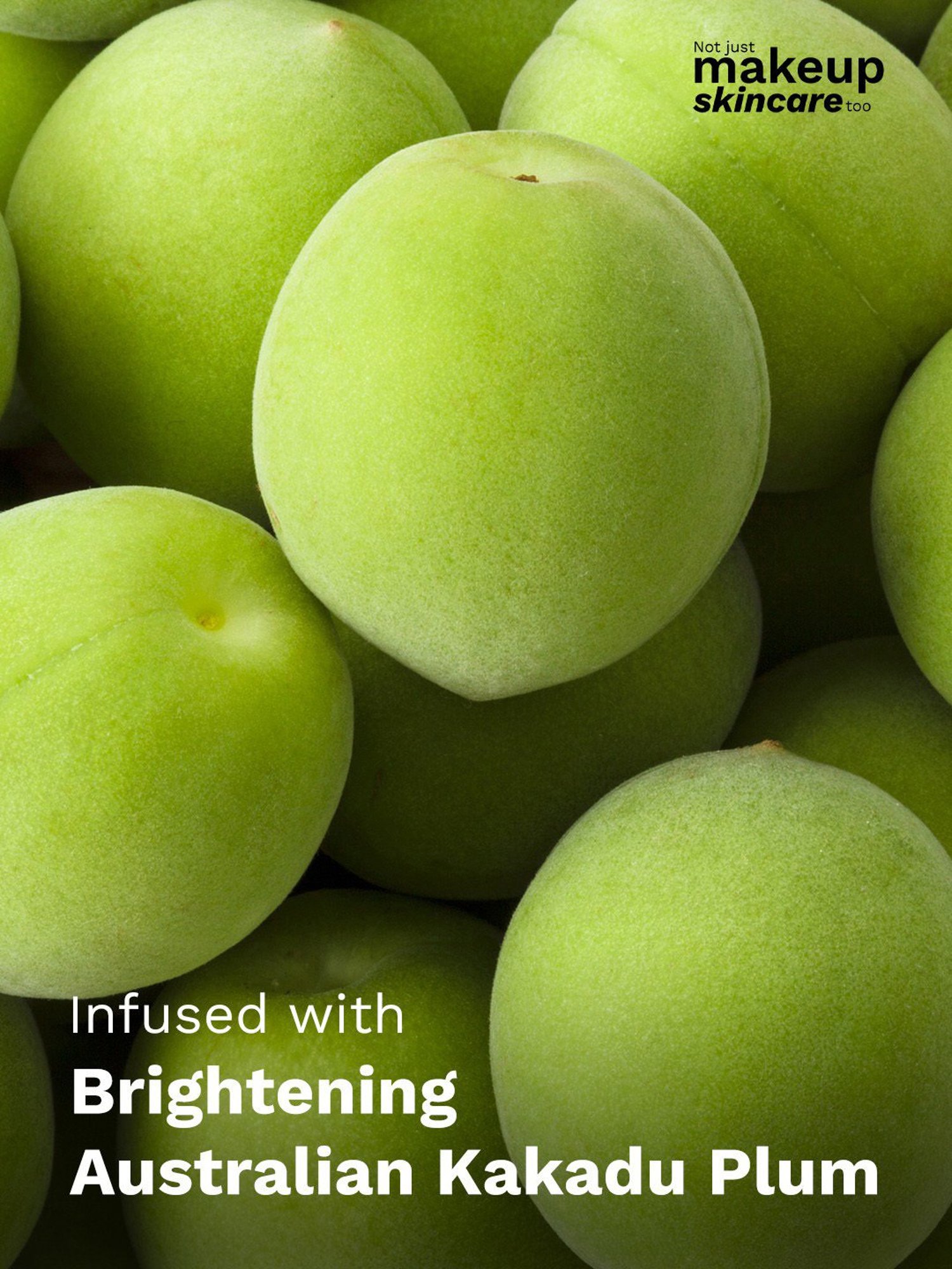 PILGRIM Illuminating Moisturizer Highlighter Pink Pearl - 30 ml