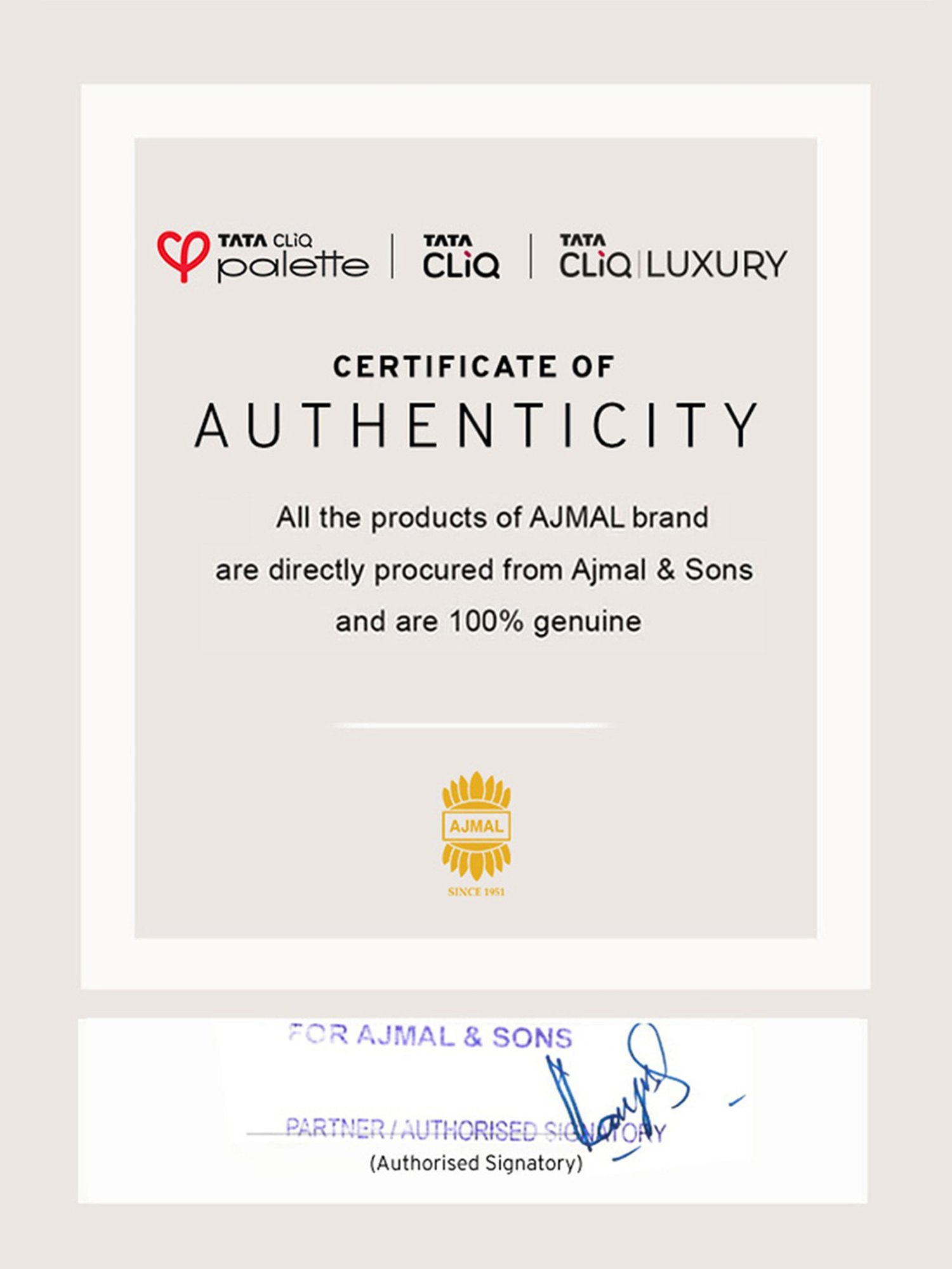 Dorall Collection Monte Carlo Oud Eau de Toilette for Men - 100 ml