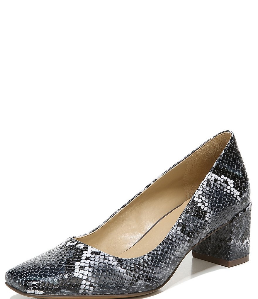 Gravity Defyer Women's G-Defy XLR8 Mesh Lace-Up Sneakers