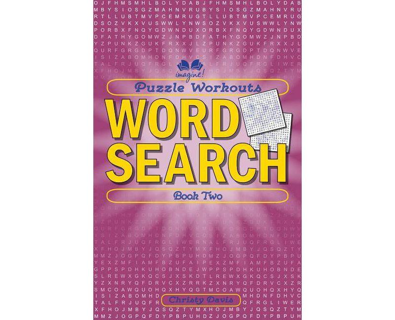 White Belt Sudoku(r) - (Martial Arts Puzzles) by  Michael Rios (Paperback)