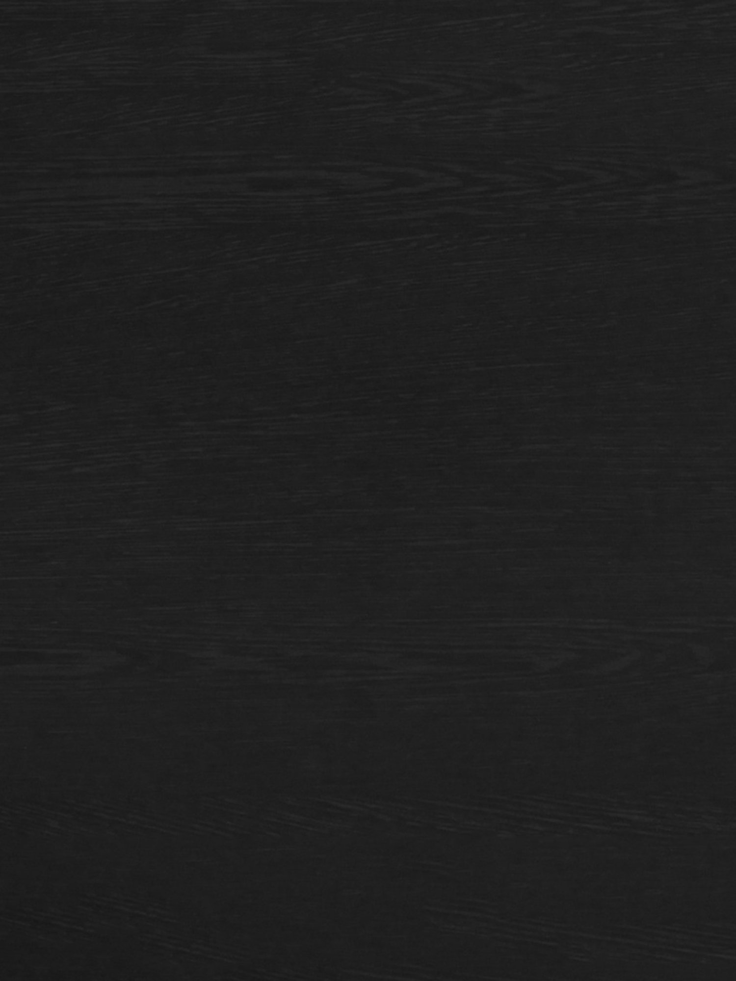 Durian Compton Wenge Brown Engineered Wood Workspace Desk