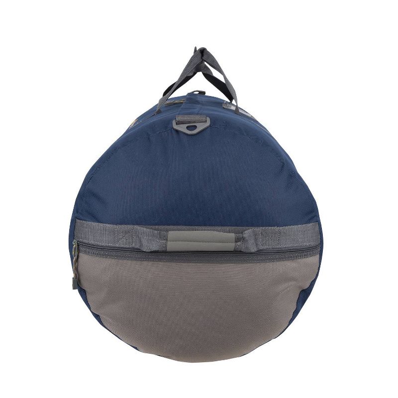Outdoor Products Giant Utility Duffel Bag - Dress Blue