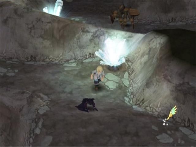 Def Jam Rapstar Wii Game