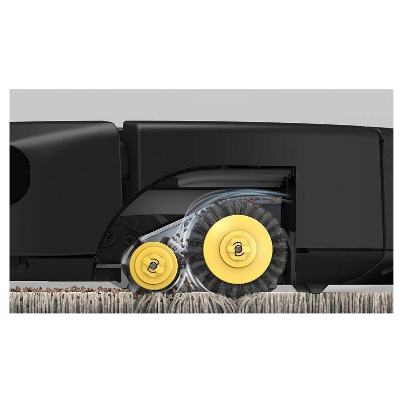 iRobot Roomba 690 Wi-Fi Connected Robot Vacuum