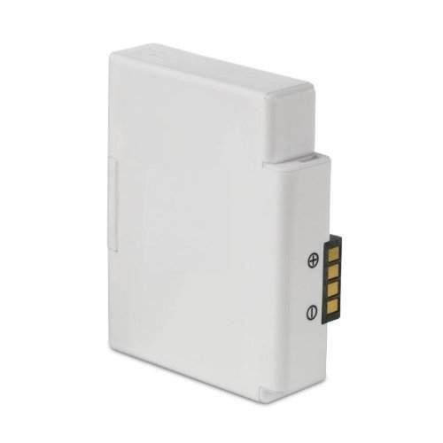 NEW OEM BATTERY FOR HUAWEI P10 + PLUS HB386589ECW USA