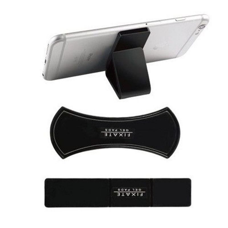 heyday™ Tech Organizer Croc Case - Black