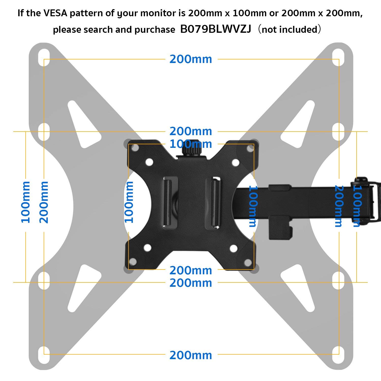 11.6inch HD LCD Touch Screen +Bezel for Lenovo Chromebook C340-11