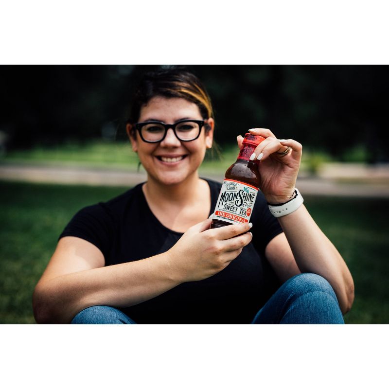 Caribbean Dreams Instant Ginger Tea - 1.98oz