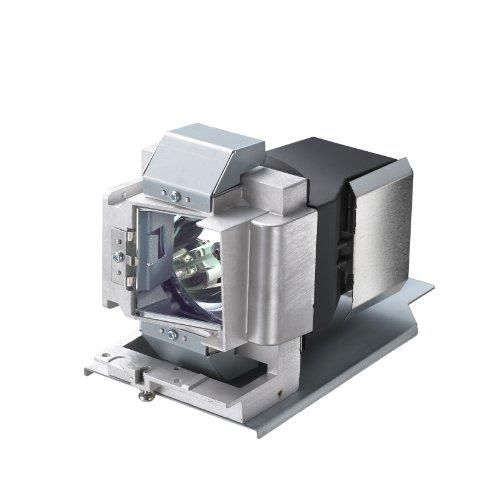 Vivitek 5811100818-S OEM Replacement Lamp