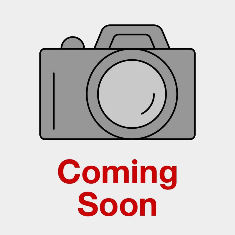 Dying Light 2 Stay Human: Collector's Edition - Xbox Series X/Xbox One