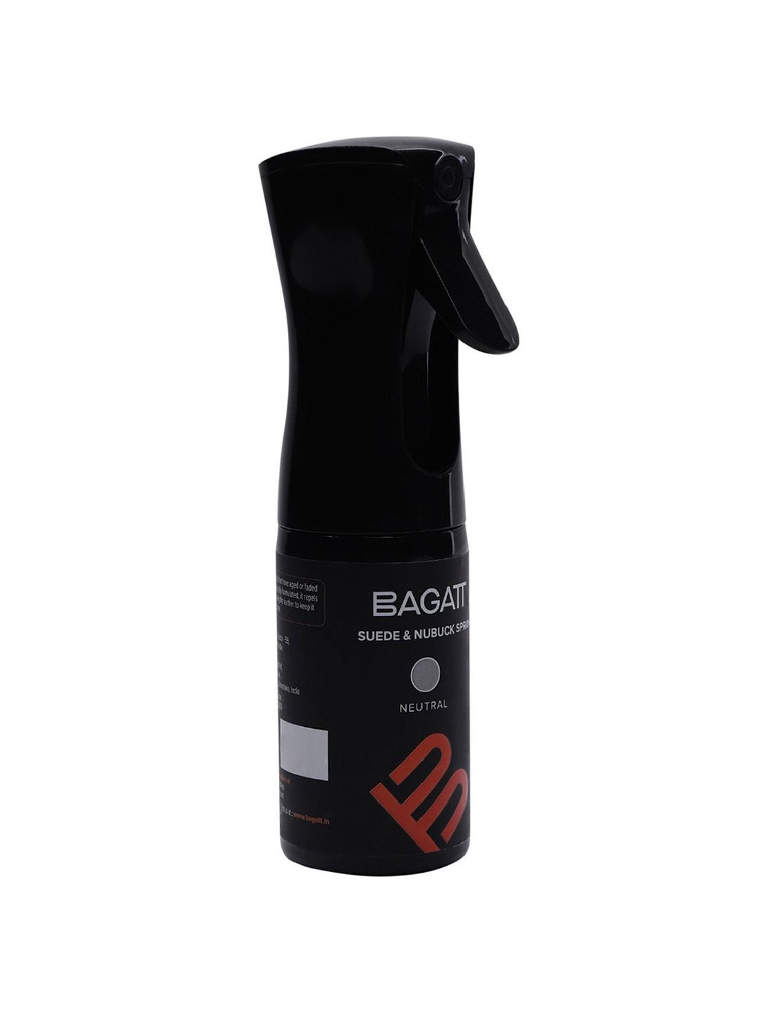 Pro Neutral Sponge Suede Shoe Cleaner Eraser